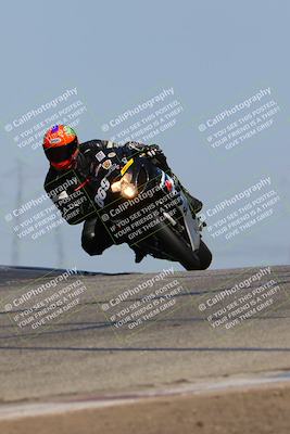 media/Sep-09-2023-Pacific Track Time (Sat) [[fbcde68839]]/C Group/1140am (Outside Grapevine)/